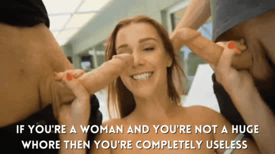 caption frotting handjob mmf clip