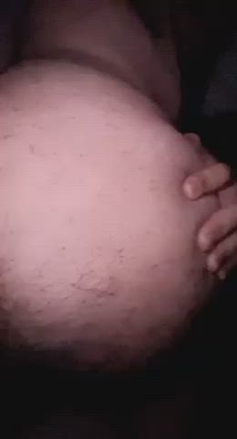 big ass gay hairy ass clip