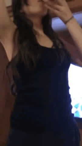 Celebrity Hailee Steinfeld Long Hair clip