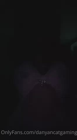 naked nude streamate clip