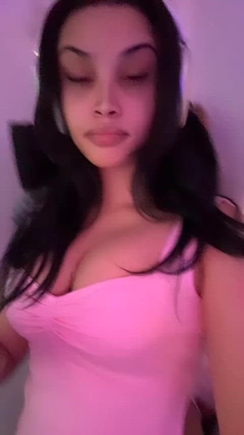 I got bored, can you play with me?π₯Ί