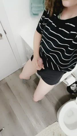 femboy gay twink clip
