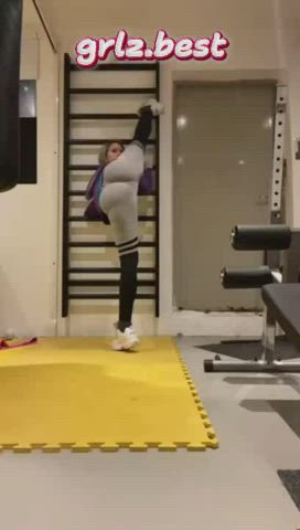 animation booty celebrity couple japanese onlyfans sex student tiktok turkish clip