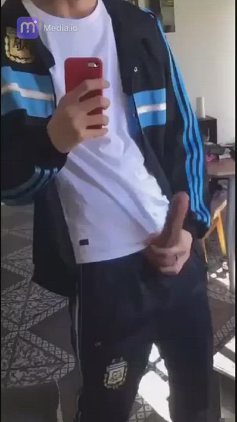 gay jerk off sport teen clip