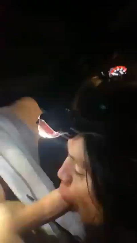 amateur bwc big dick blowjob latin latina latino clip