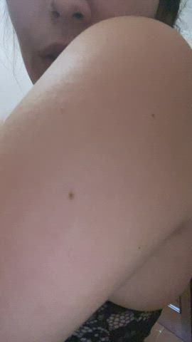 ass onlyfans petite tits clip
