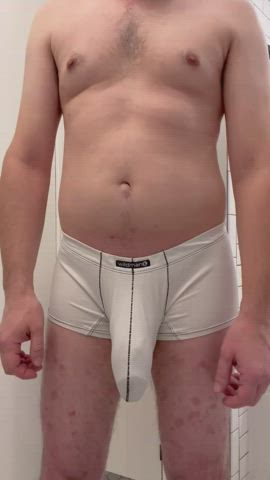 bwc big dick thick cock clip