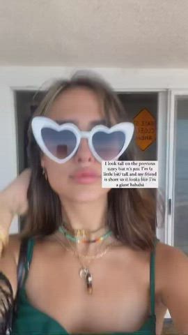 Bikini Sex Teen clip