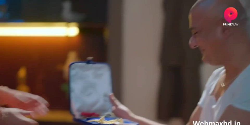 bollywood desi indian cock clip