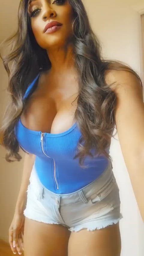 big tits diamond jackson pornstar clip