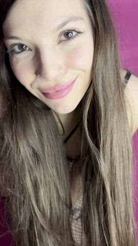 long tongue onlyfans solo tongue tongue fetish clip