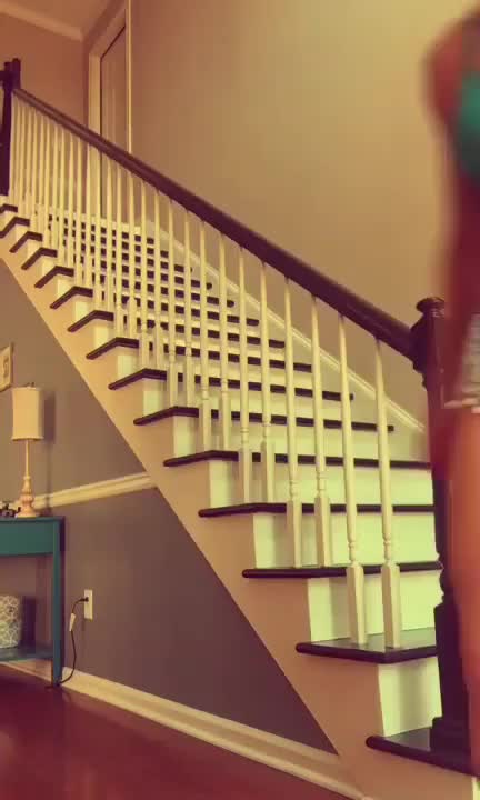 Evangeline Lilly Tits clip
