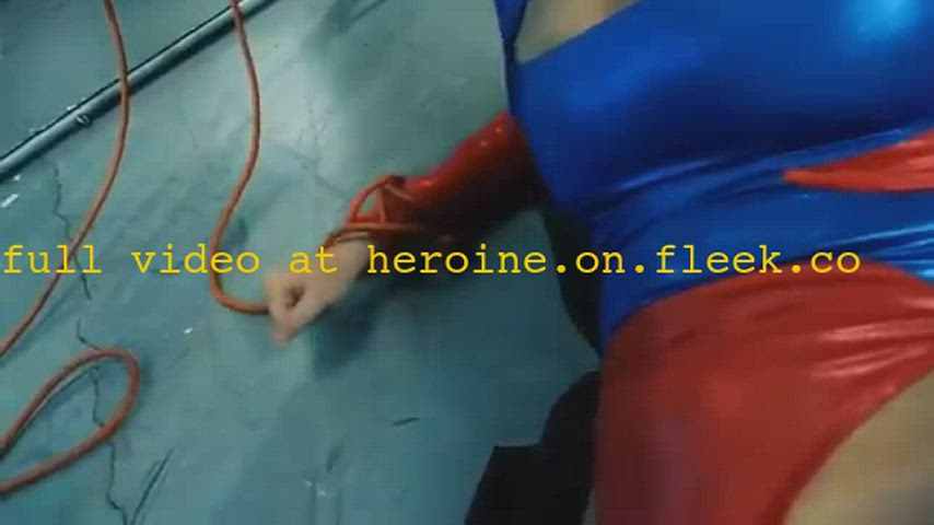 ass jav japanese superheroine tits r/japanesekissing r/supercutebabesjizzed clip