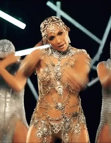 Jennifer Lopez thefappeningblog.com
