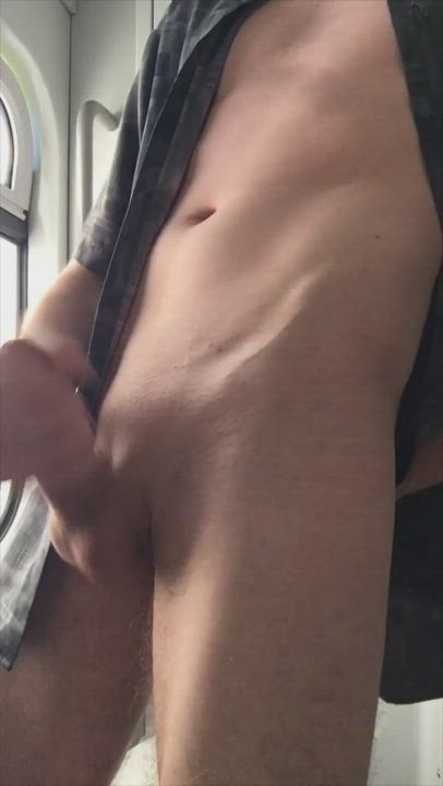Twink Twins Uncut clip