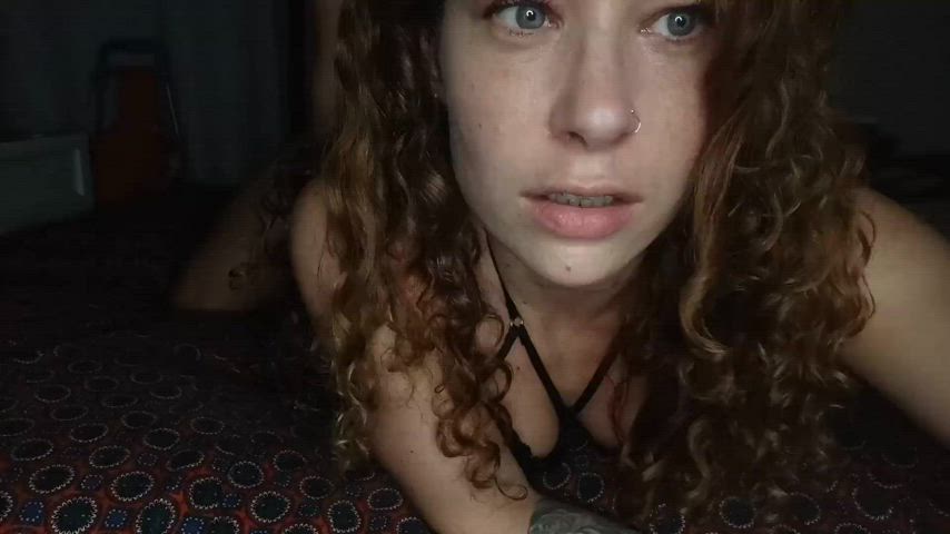amateur anal milf clip