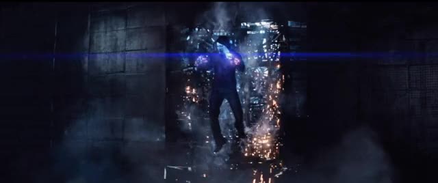electro 7