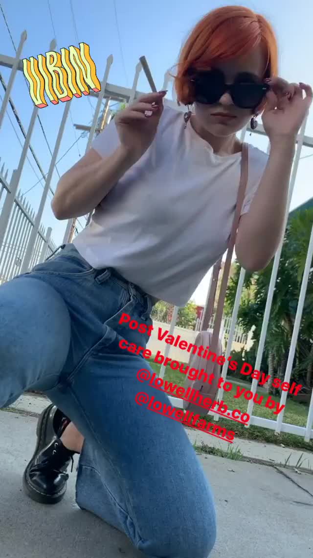 sierramccormick~1582068931~2246879515669548826 13011263
