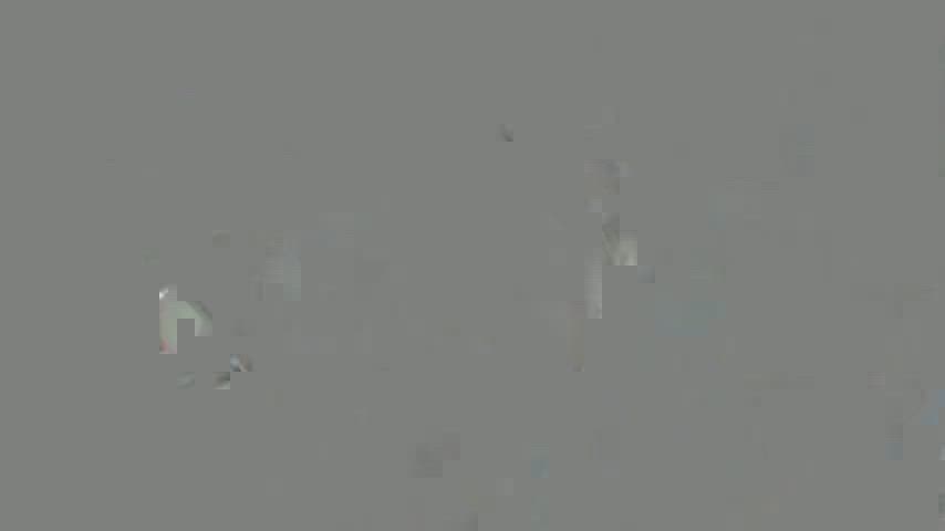 anal big ass doggystyle latina milf step-sister clip