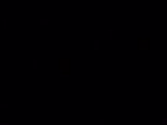 lesbian softcore straight clip