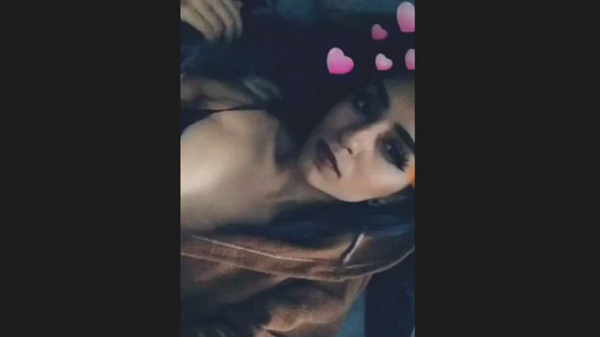 German Amateur Swedish Lingerie Couple Tight Pussy Wife Homemade 20 Years Old clip