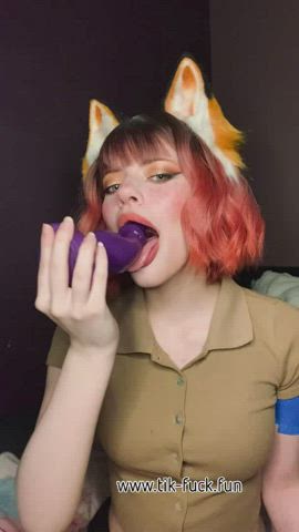 ass big ass big tits blonde cumshot hardcore milf tiktok tits clip