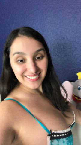 Hi there π Nancy Miami