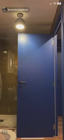 nude nudity tiktok clip