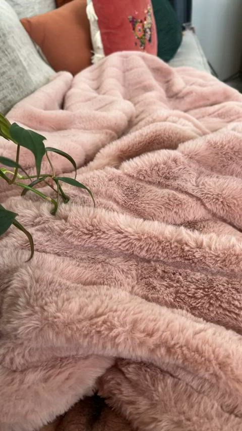 flashing hairy hairy pussy pubic hair pussy pussy lips tiktok clip