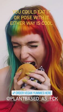 bella thorne boobs food fetish sister tits clip