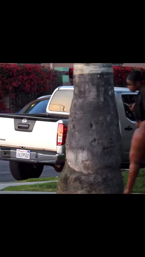 bbw chocolate ebony escort happy ending prostitute clip