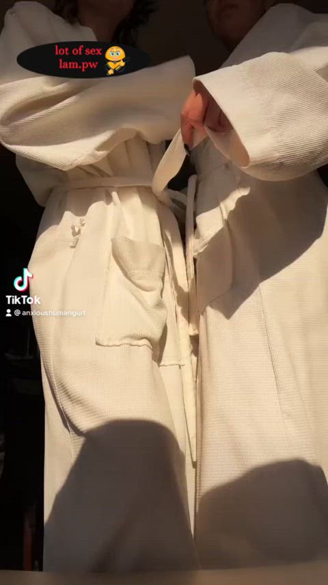 ass big tits tits teen big ass pussy solo babe tiktok nude clip