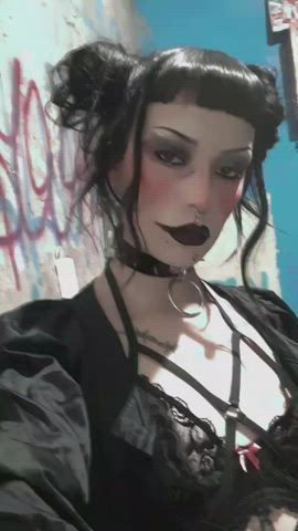 babe cosplay hardcore masochist nympho petite role play switch clip