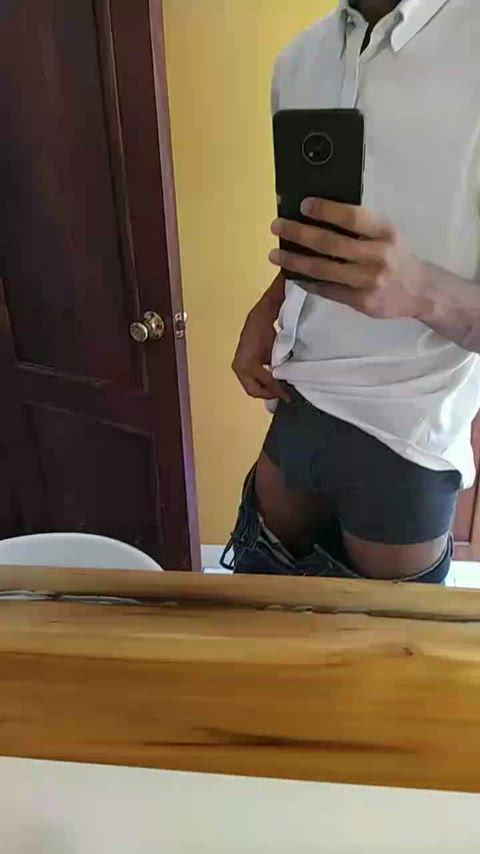 latino solo work clip