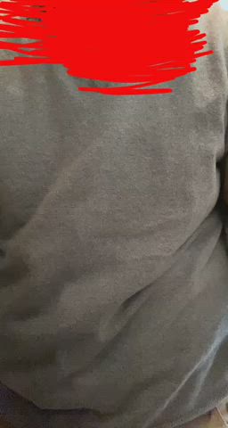 gay strip teen clip