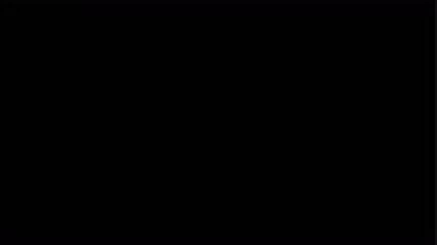 blowjob dickforlily sex tits clip