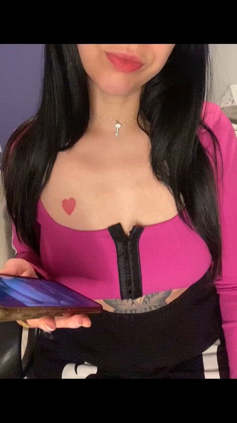 crossdressing exposed sph exposed-in-public sph-humiliation clip