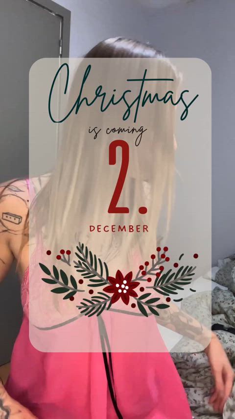 amateur blonde blowjob dildo dirty blonde onlyfans teen hot-girls-with-tattoos onlyfans-creators