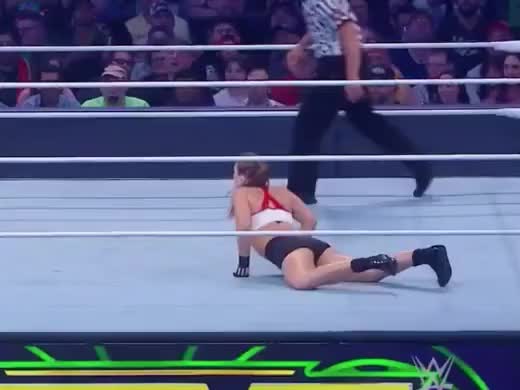 Ronda