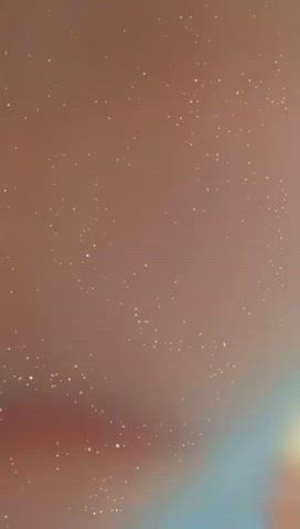 close up ebony pussy wet pussy clip