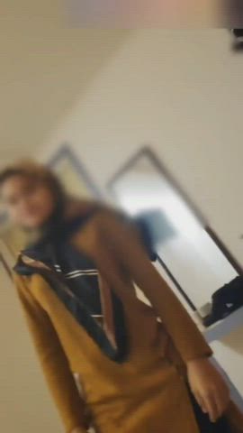 amateur asian cheating hijab indonesian malaysian onlyfans slave clip