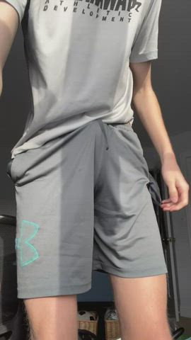 gay strip twink clip