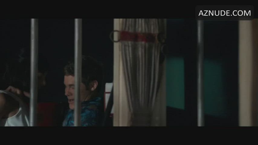 Celebrity Sex Sex Tape clip