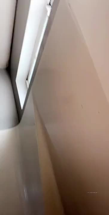 Tyler camile (Link in comment)