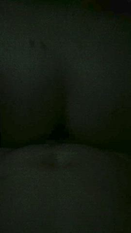 Doggy with vocal Italian [m]il[f]