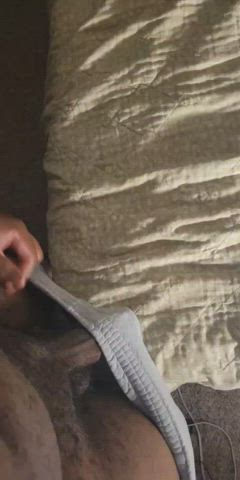 Face down Ass up๐