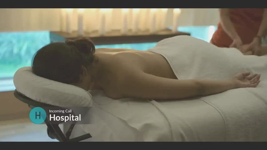 bollywood desi sex clip