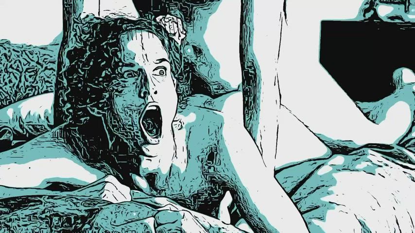 anal animation ass to mouth asshole cartoon hardcore manyvids onlyfans sexart clip