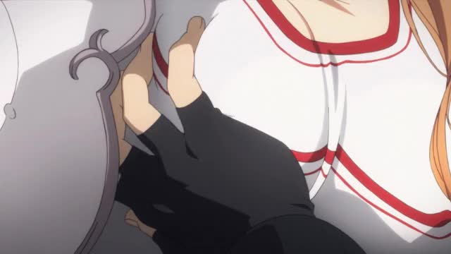 Art clip