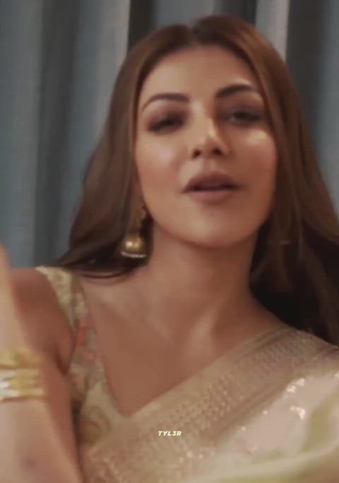 actress face fuck face licking r/o_faces clip
